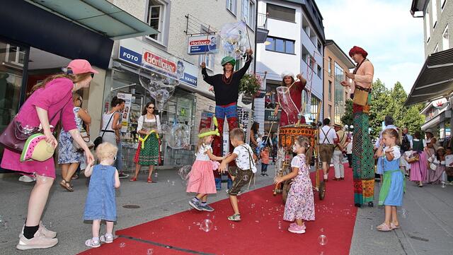 Foto: Hörmandinger