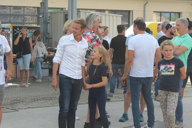 Foto: MeinBezirk