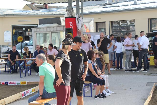 Foto: MeinBezirk