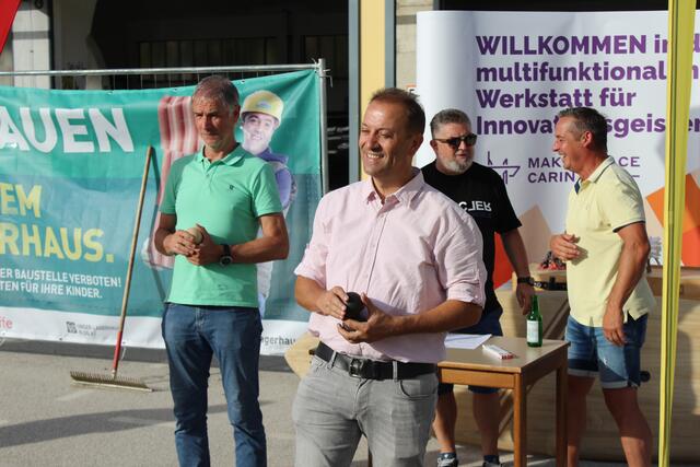 Foto: MeinBezirk