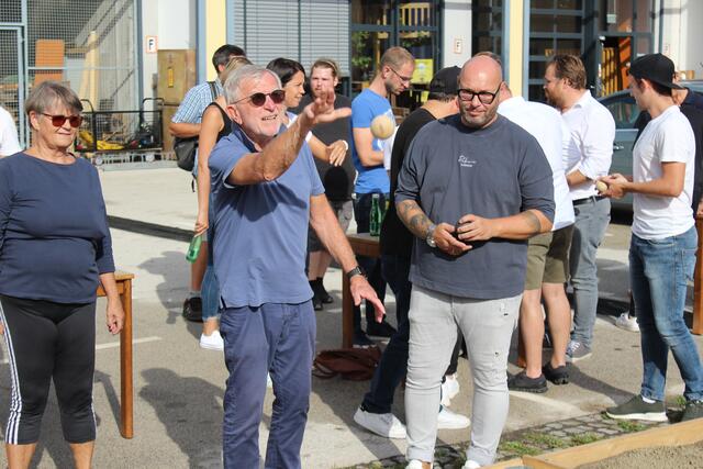 Foto: MeinBezirk