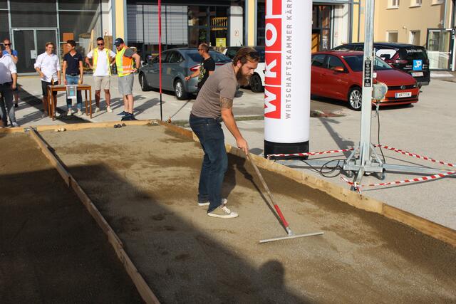 Foto: MeinBezirk
