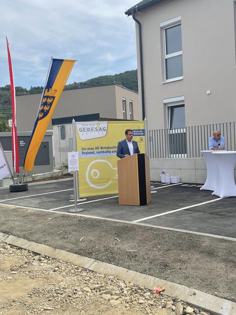 Foto: Lukas Schafhauser