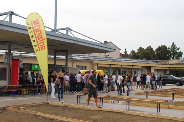 Foto: MeinBezirk
