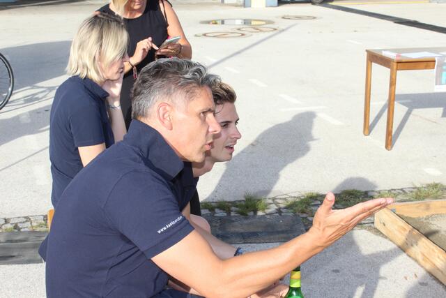 Foto: MeinBezirk