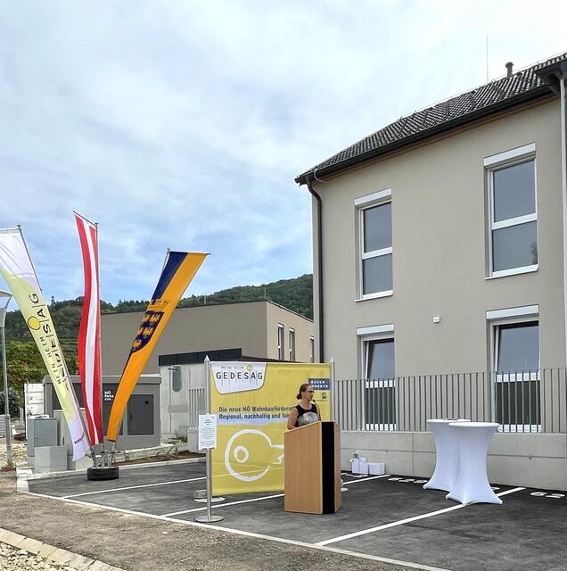 Foto: Lukas Schafhauser