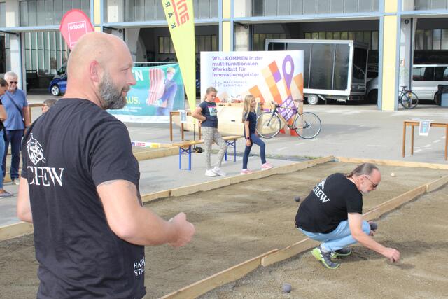 Foto: MeinBezirk