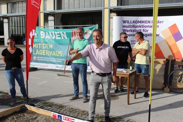 Foto: MeinBezirk