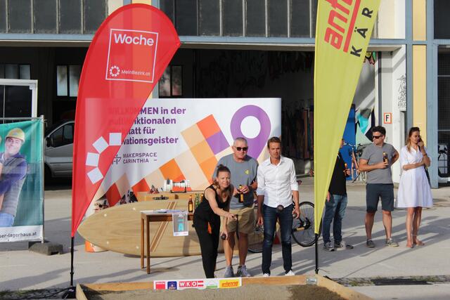 Foto: MeinBezirk