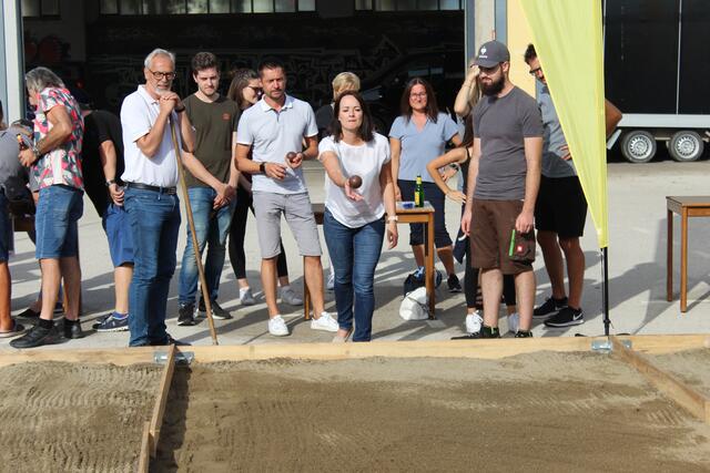 Foto: MeinBezirk