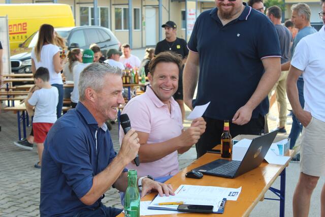 Foto: MeinBezirk