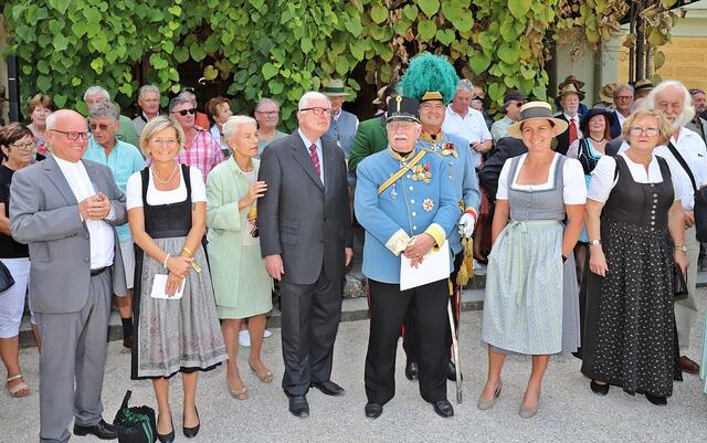 Foto: Hörmandinger