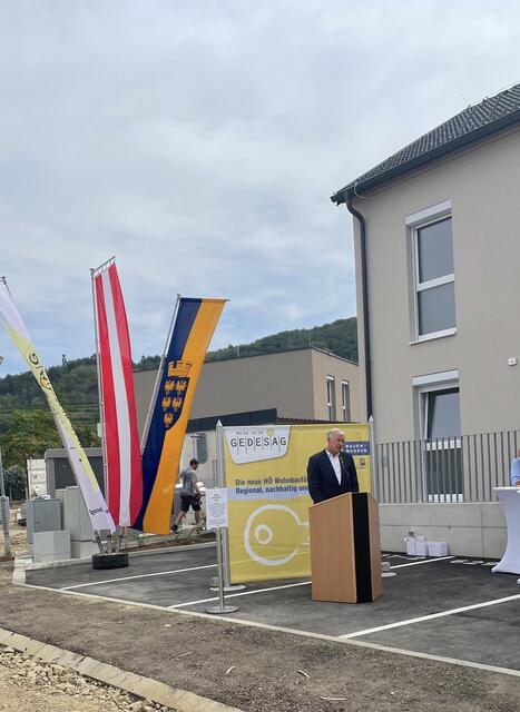 Foto: Lukas Schafhauser