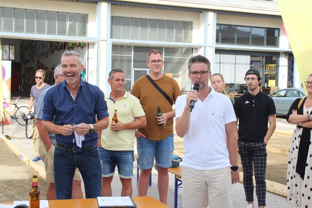 Foto: MeinBezirk