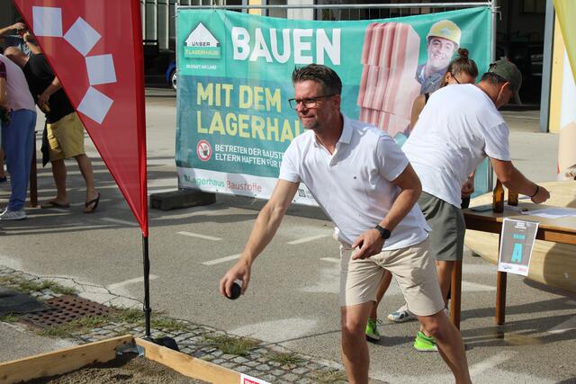 Foto: MeinBezirk