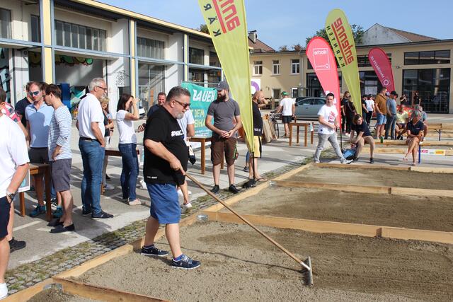 Foto: MeinBezirk