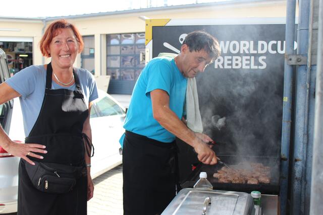 Foto: MeinBezirk