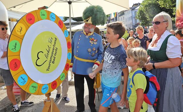 Foto: Hörmandinger