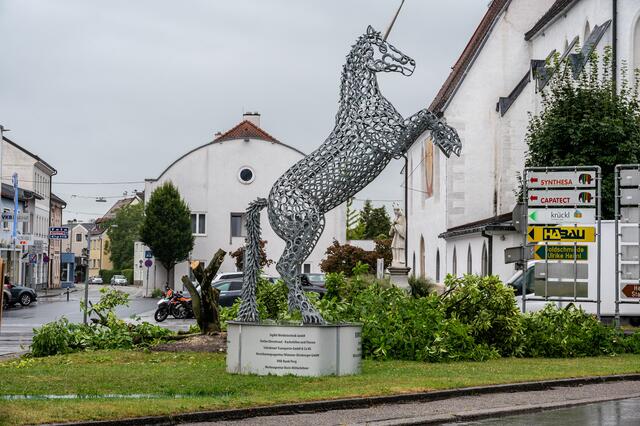 Foto: fotokerschi.at