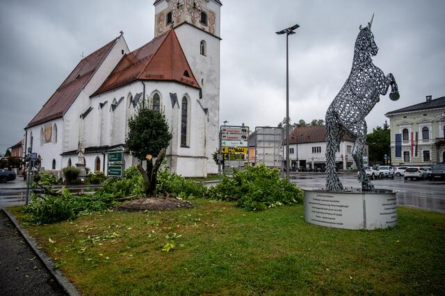 Foto: fotokerschi.at