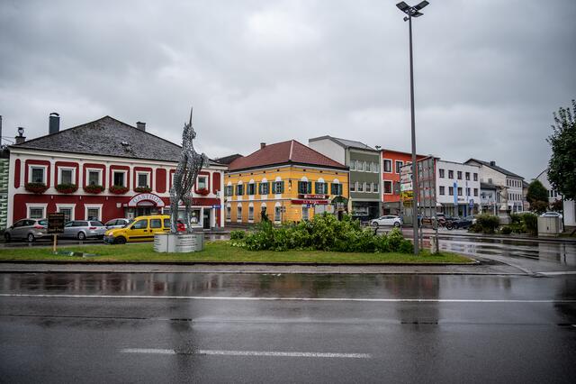 Foto: fotokerschi.at