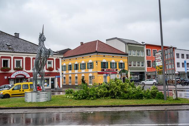 Foto: fotokerschi.at