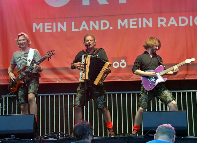 Die Trenkwalder