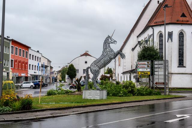 Foto: fotokerschi.at