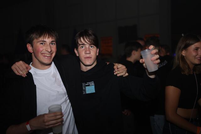 Foto: Matthias Böhm/BRS