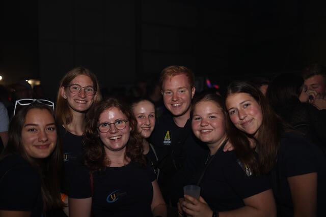 Foto: Matthias Böhm/BRS