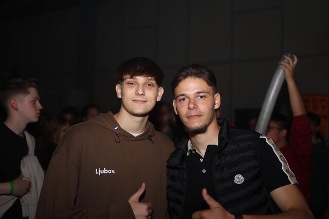 Foto: Matthias Böhm/BRS
