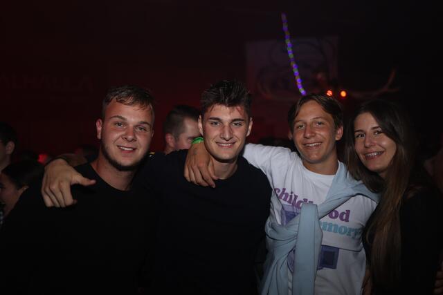 Foto: Matthias Böhm/BRS