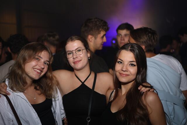 Foto: Matthias Böhm/BRS