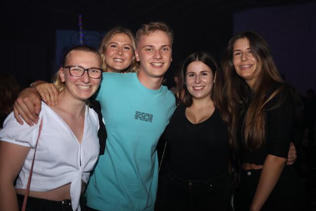Foto: Matthias Böhm/BRS