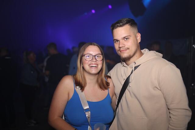 Foto: Matthias Böhm/BRS
