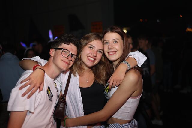 Foto: Matthias Böhm/BRS