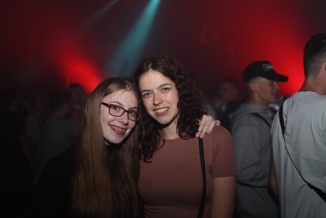 Foto: Matthias Böhm/BRS