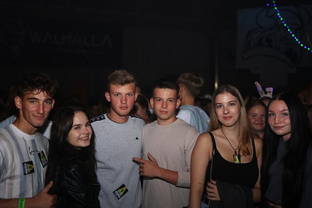 Foto: Matthias Böhm/BRS