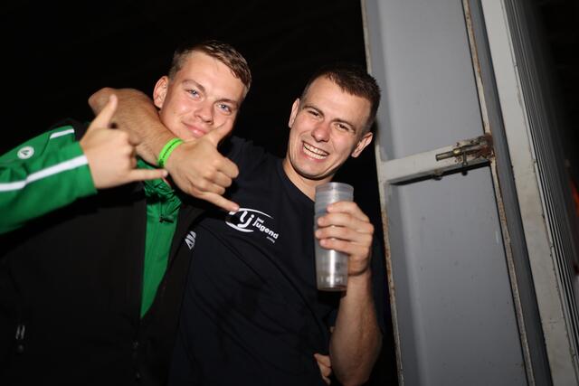Foto: Matthias Böhm/BRS