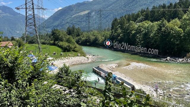 Foto: die2Nomaden.com