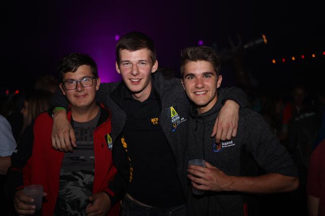 Foto: Matthias Böhm/BRS