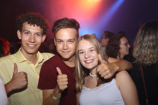 Foto: Matthias Böhm/BRS