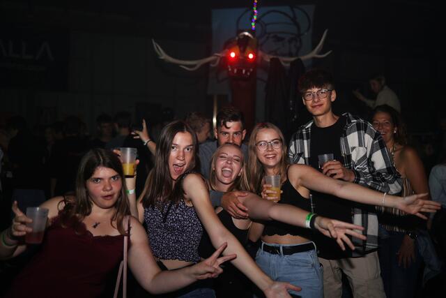 Foto: Matthias Böhm/BRS
