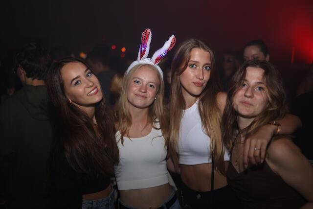 Foto: Matthias Böhm/BRS