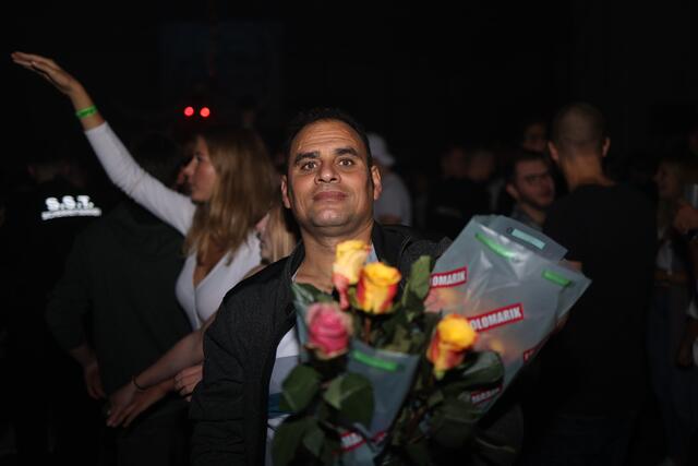 Foto: Matthias Böhm/BRS
