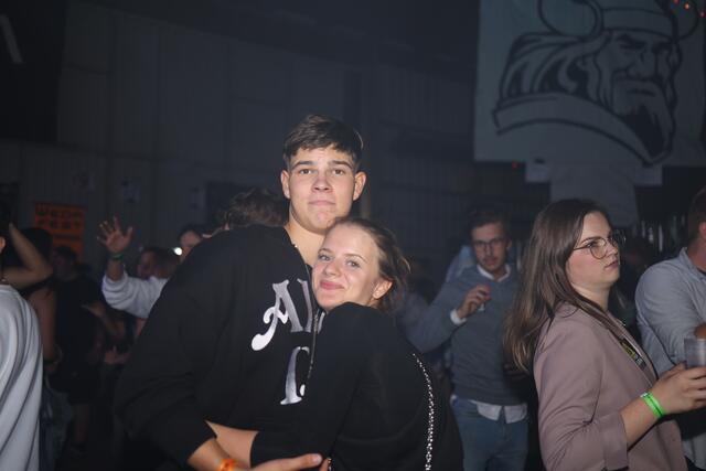 Foto: Matthias Böhm/BRS