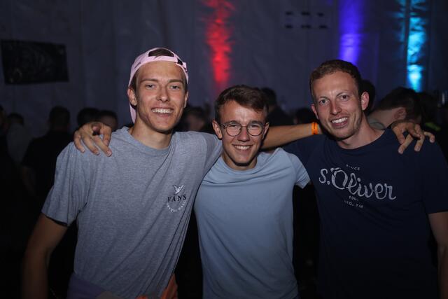 Foto: Matthias Böhm/BRS