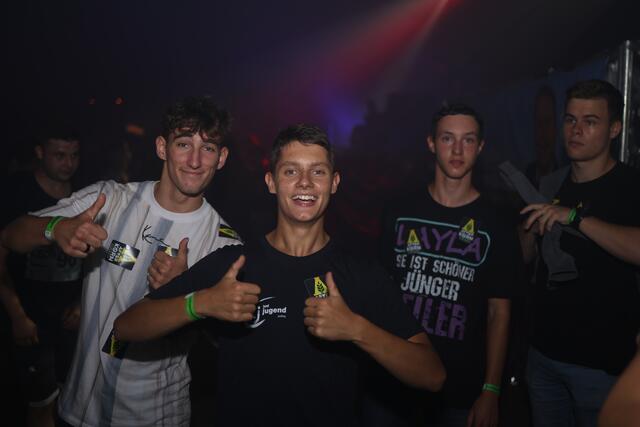 Foto: Matthias Böhm/BRS