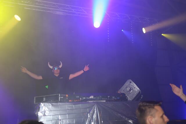 Foto: Matthias Böhm/BRS
