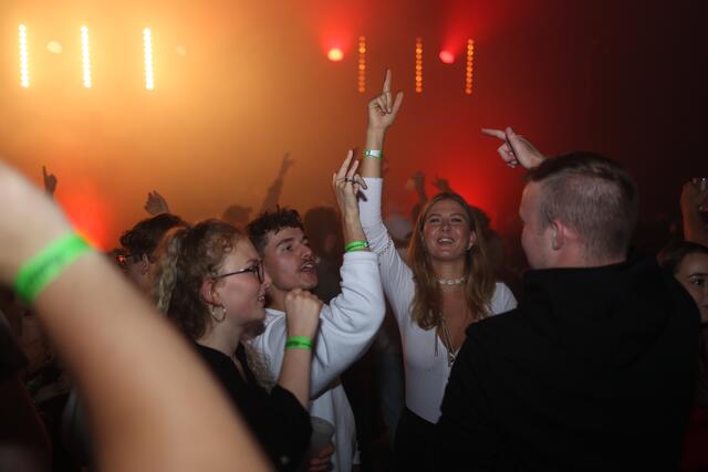 Foto: Matthias Böhm/BRS
